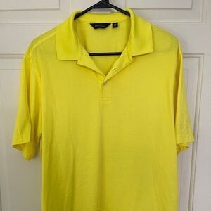 Walter Hagen Golf Shirt